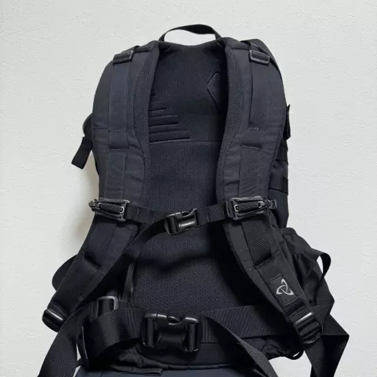 Mystery Ranch: 2DAY Assault] Two Day Assault Backpack Military