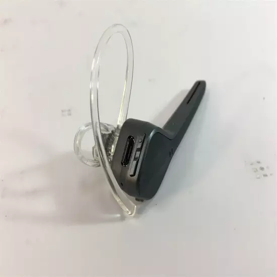 Plantronics Voyager 3200 UC PITE17 Bluetooth Headset 207371-01