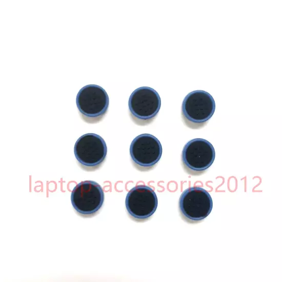 50PCS For DELL Latitude 7480 7490 Keyboard Mouse Stick Point Cap Trackpoint