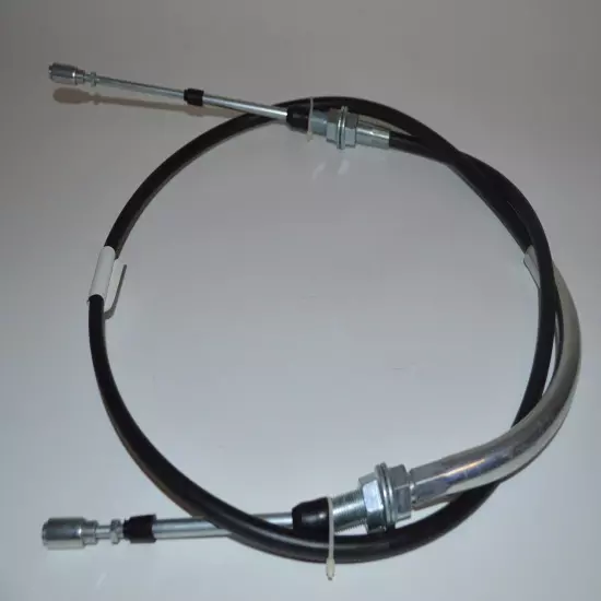 Club Car DS Gas Golf Cart 1998-Up Forward Reverse Cable | 1019515-01