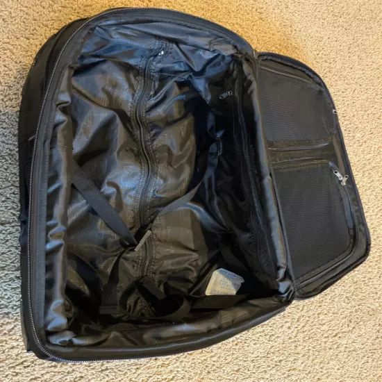 Ogio ONU-22 Travel Bag