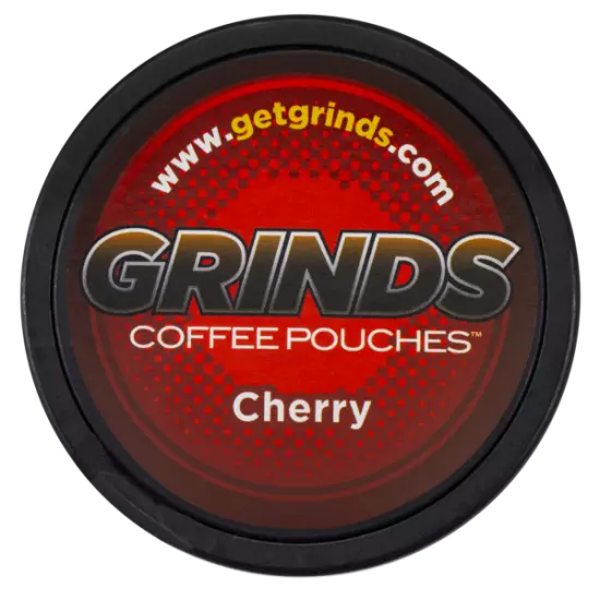 Grinds Coffee Pouches All Flavors As Seen On Shark Tank