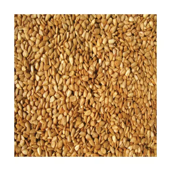 Cole's HM10 Hot Meats Bird Seed, 10-Pound