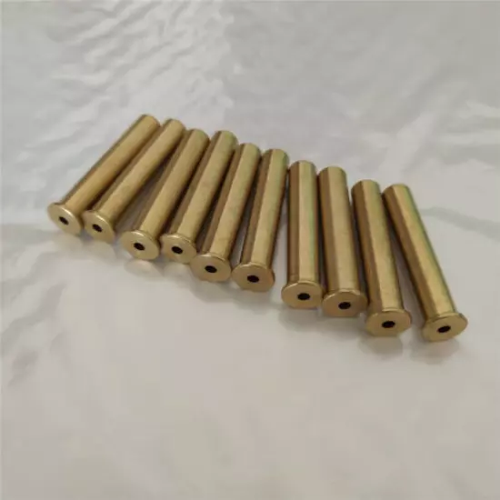 10pcs 10g Brass Golf Plug Weight for .335 .350 .355 .370 Steel Iron Shaft 