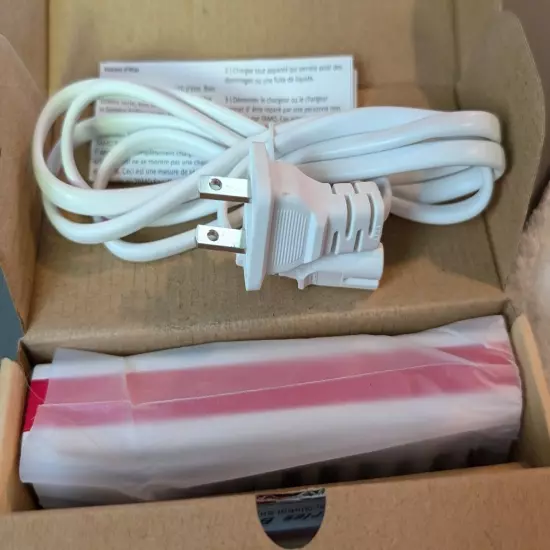 TAMO USB Rapid Charger -- 6 Ports -- Brand New in Box