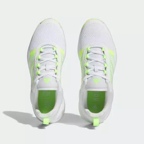 Adidas Zoysia IE2155 Ladies Shoes WoMens Golf