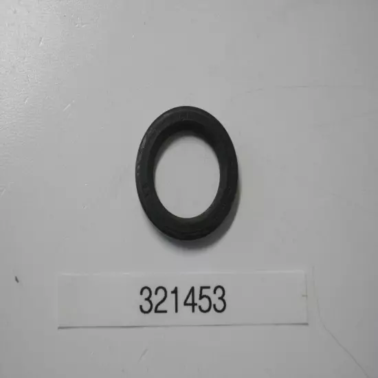 BRP OMC Johnson Evinrude 321453 Oil Seal OEM Outboard