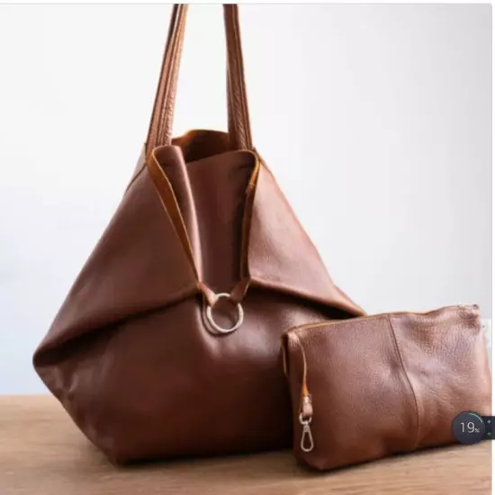 Hand Bags Lady Shopper Purses Casual Women Shoulder Bags Handbags