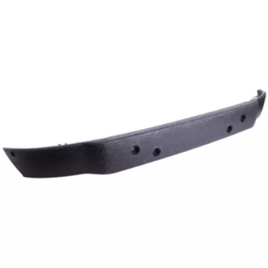 EZGO TXT Golf Cart Rear Bumper