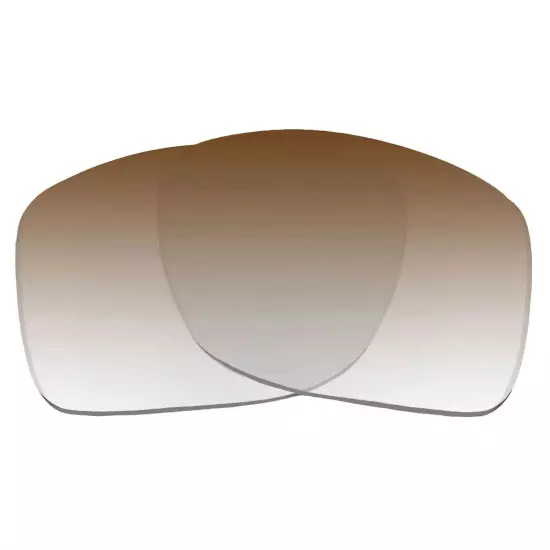 Seek Optics Replacement Sunglass Lenses for Vuarnet 003