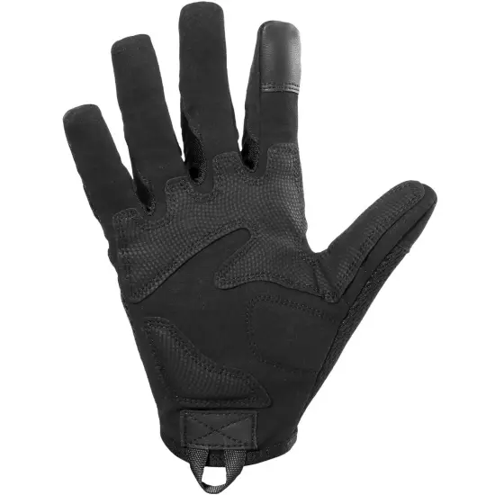 Touch Screen Motorcycle Full Finger Gloves Tactical Combat Motorcycle Motorbike