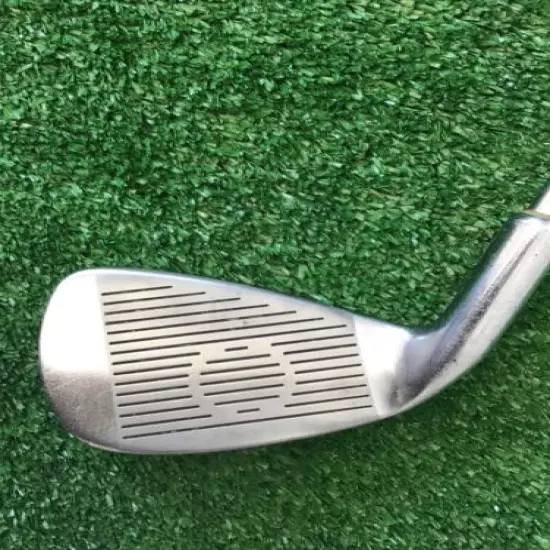 Kallasys Swing Magic 5 Iron Training Club