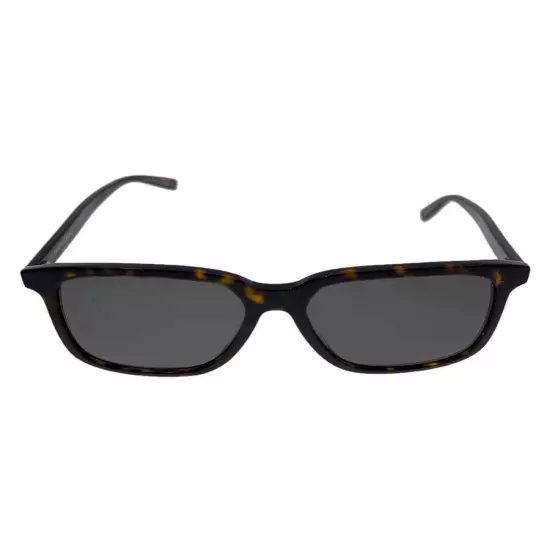 SAINT LAURENT Mr./Ms. Glasses -- BRW BLK Men's SL480