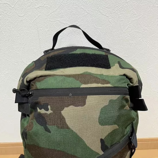 MYSTERY RANCH FREAKS STORE special order backpack VEGA