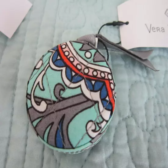 VERA BRADLEY 60" Tape Measure Brand New,YOU PICK,4 or More 15% off on TOTAL AMT.