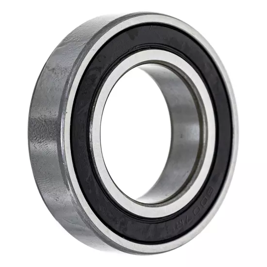 NICHE Wheel Bearing for Cushman Hauler Crew Diesel EPS 35x62x14 2 Pack