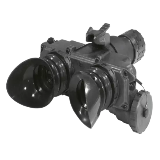 ATN PVS7-3WHPT Night Vision Goggles