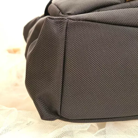 Tmt Tumi Collaboration Bag Tote