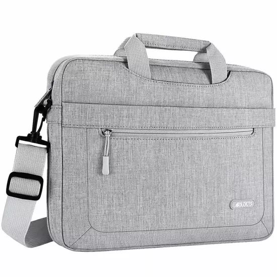 13.3 15.6 16 17 inch Laptop Bag Case for Macbook Air Pro Dell HP Acer Chromebook