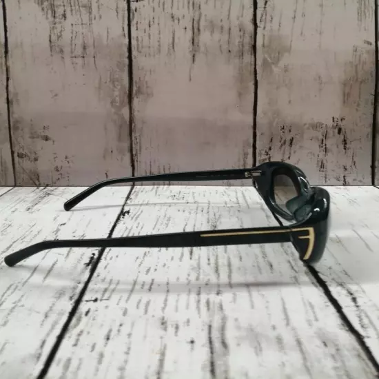 FENDI #3 Model Number: FS5304A Design Sunglasses