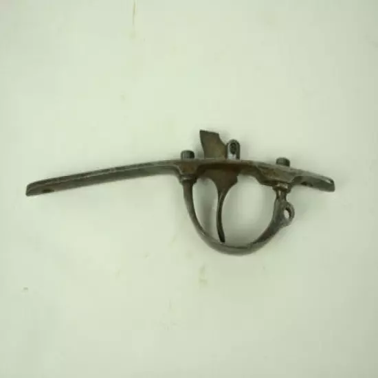 Vintage Colt Muzzleloading Hardware 3 Band 1863 Cilvil War Collectable Items