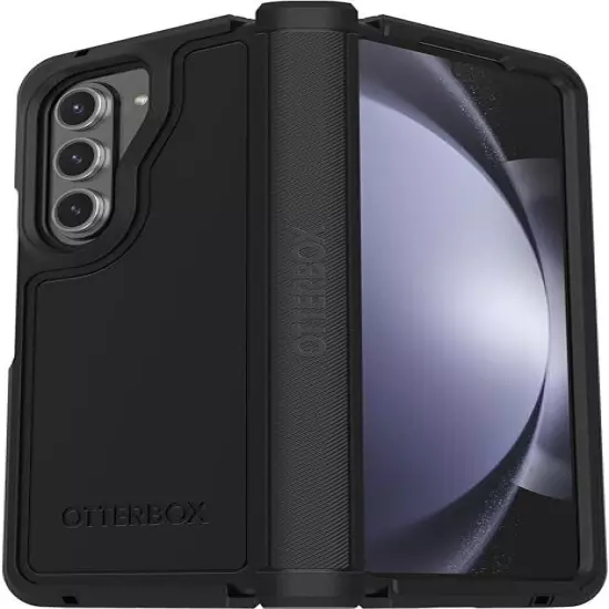 Otterbox - Defender XT - Samsung Galaxy Z Fold 5 