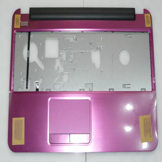 BRAND NEW GENUINE DELL INSPIRON 15R 5537 5535 M531R PINK PALMREST TOUCHPAD XR0X4