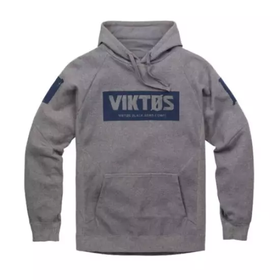 Viktos Fallback Shooter Hoodie