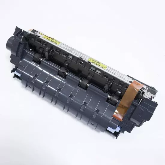 CE988-67901 RM1-8395 Fuser Assembly Fuser Unit For HPM600 M601 M602 M603