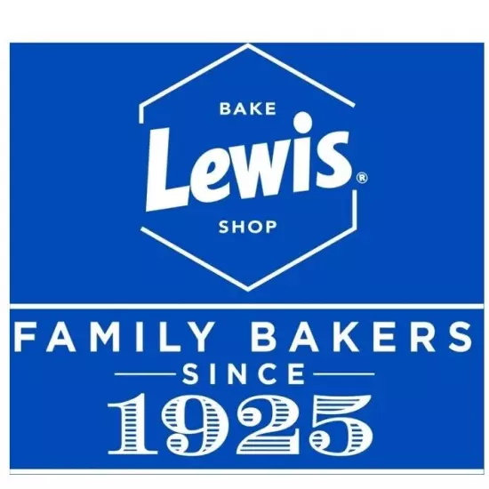 2 PACKS! LIMITED TIME DEAL! Lewis Bake Shop Brown ‘N Serve Rolls 12 Ct.