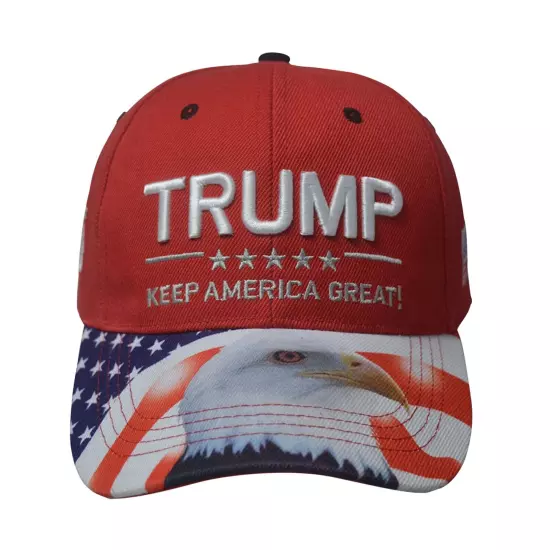 TRUMP 2024 Save America Take America Back HAT Embroidered Donald Trump Hat Cap