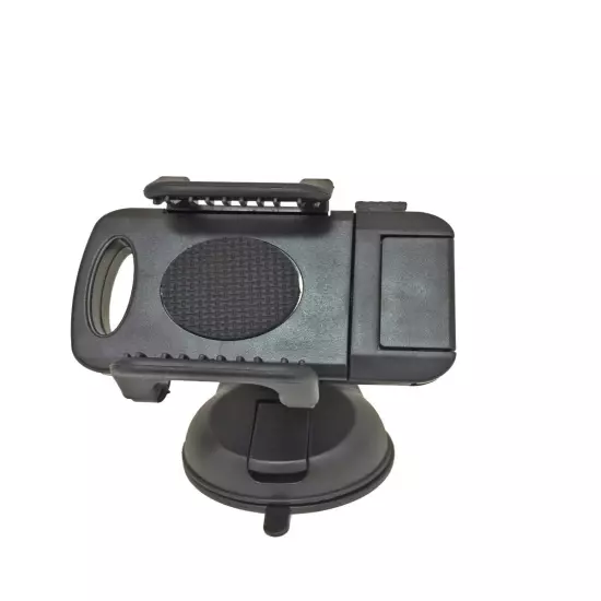 Car Dash/Windshield Mount Holder for Tracfone HMD Vibe