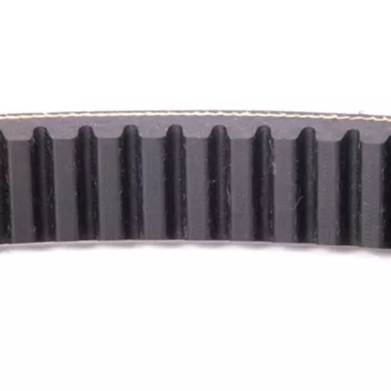 Drive Belt for Columbia / Harley Davidson 2 Cycle Golf Cart |1961-1966