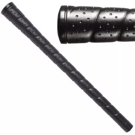 Star Mens Classic Wrap Golf Grips - Authorized Distributor - Made in the USA