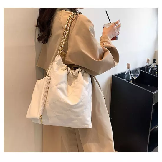 Women Bag Handbag Composite Bag Female Shoulder Bags High Quality Pack Femme