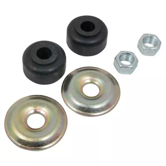 5030 Bushing Kit EZGO