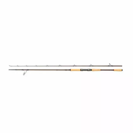 Abu Garcia Beast Pro Spinning Rod - Fishing Rod