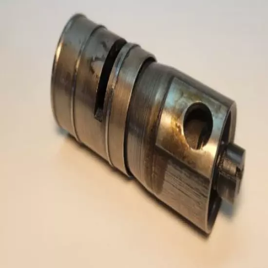 Remington Automaster Model 878 Shotgun Piston Assembly (12 Gauge)