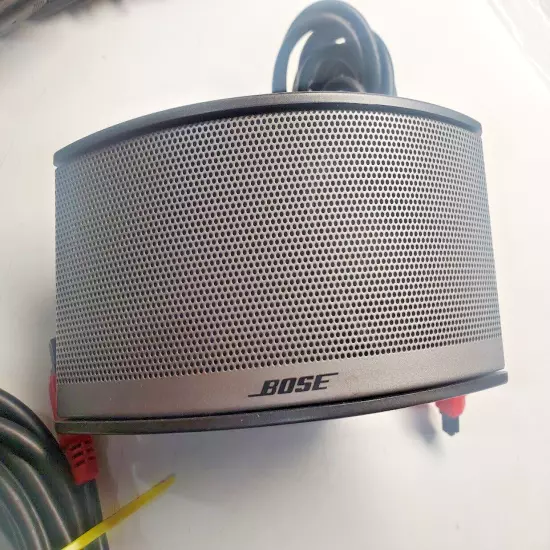 Bose Companion 5 lot