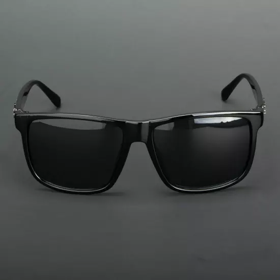 LOCS Hardcore Gangster Sunglasses Classic Lowrider Biker Cholo Designer Eyewear