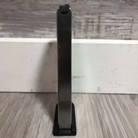 Springfield Armory XDS 9mm 7 Round Magazine Factory OEM 