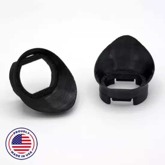 SAMFG Sionyx Eyecup with PVS-14 Adapter - *Free Shipping*