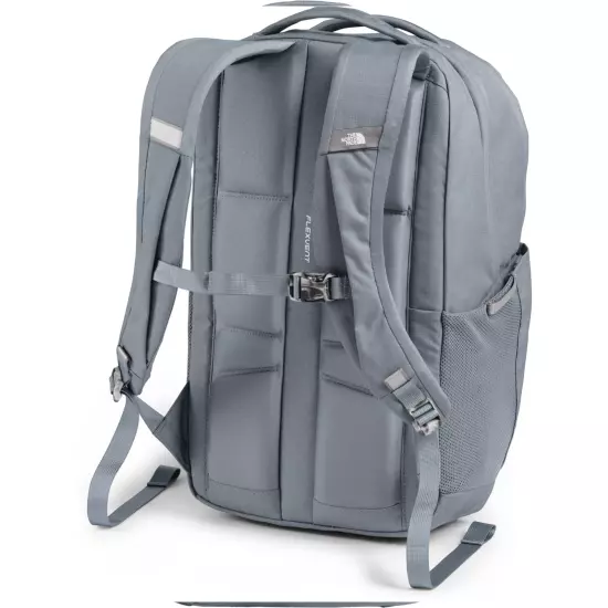 The North Face Vault Backpack Free Shipping - NEW