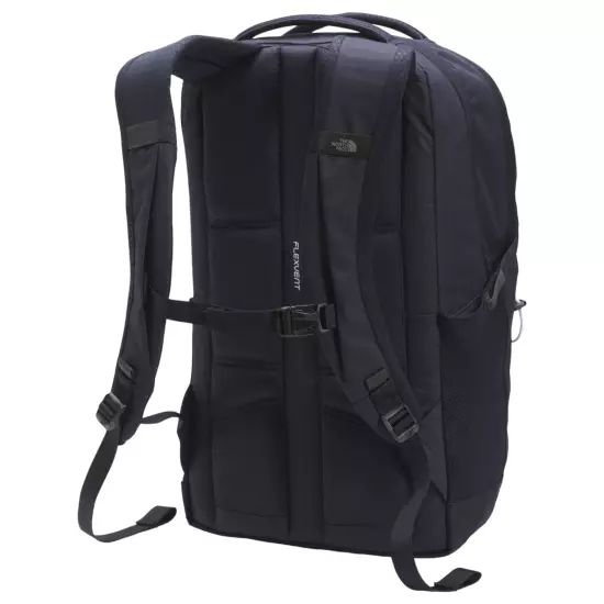 The North Face Men's Jester Backpack - Free Shipping- Sale