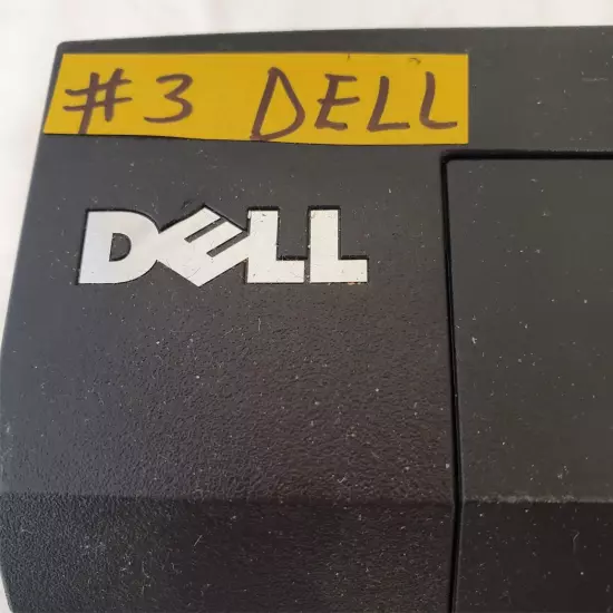 Dell PR02X Docking Station E-Port Plus II USB 3.0 PRO2X Dock Station #3