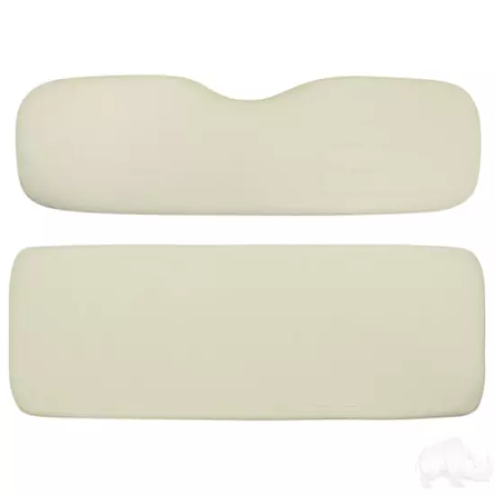 RHOX Rhino Cushion Set Ivory for a Yamaha G14-22