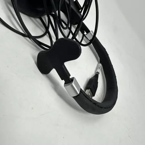 Jabra UC Voice 550 MS Mono Wired Headset