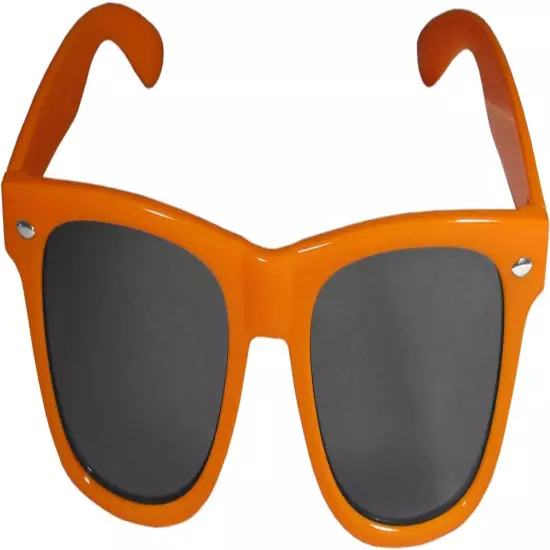 Beachfarer Sunglasses