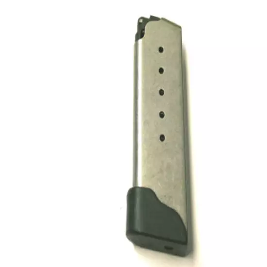 Kahr 40 Cal. Compact 5 Shot Factory Magazine