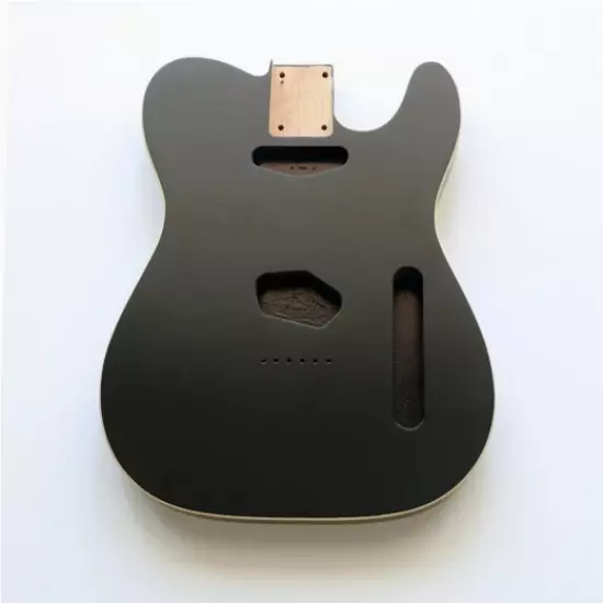 guitar body, telecaster body, strat body,left handed guitar,right handed